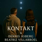Podcast KONTAKT