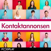 Podcast Kontaktannonsen