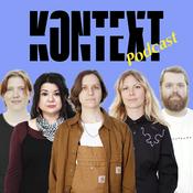 Podcast Kontext