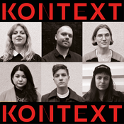 Podcast Kontext