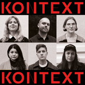 Podcast Kontext