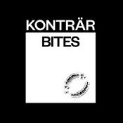 Podcast Konträr bites