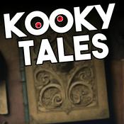 Podcast Kooky Tales Podcast