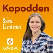 Podcast Kopodden av Växa