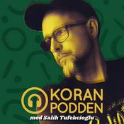 Podcast Koranpodden