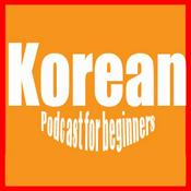 Podcast Korean Podcast for Beginners