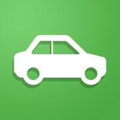 Podcast Körkortsteori för B-körkort