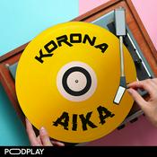 Podcast Korona-aika