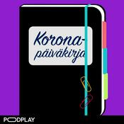 Podcast Koronapäiväkirja