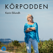 Podcast Körpodden
