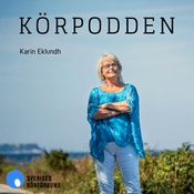 Podcast Körpodden