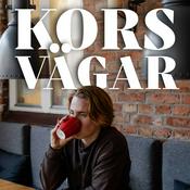 Podcast KORSVÄGAR