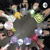 Kpop?