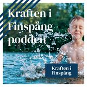 Podcast Kraften i Finspång podden