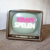 Podcast Kraftspelen