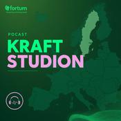 Podcast Kraftstudion
