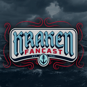 Podcast Kraken Fancast
