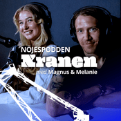 Podcast Kranen