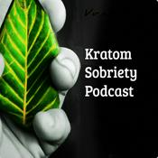 Podcast Kratom Sobriety
