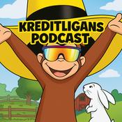 Podcast Kreditligans Podcast!