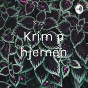 Podcast Krim på hjernen