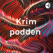 Podcast Krim podden