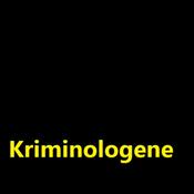Podcast Kriminologene