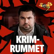 Podcast Krimrummet