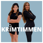 Podcast Krimtimmen
