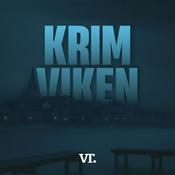 Podcast KrimViken