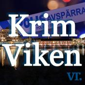 Podcast KrimViken