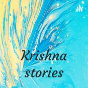 Podcast Krishna stories