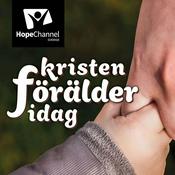 Podcast Kristen förälder idag