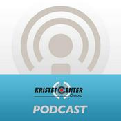 Podcast Kristet Center Örebro