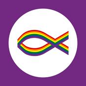 Podcast Kristna regnbågsrörelsen