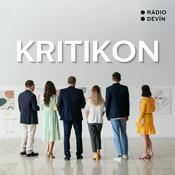 Podcast Kritikon