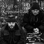 Podcast Krull & Kriminell