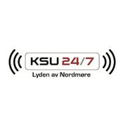Podcast KSU 24/7 Podkast