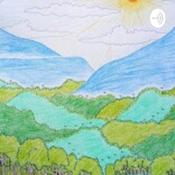 Podcast Kubar Prodcast