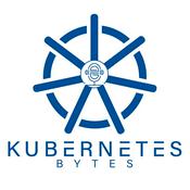 Podcast Kubernetes Bytes