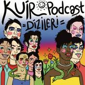 Podcast Kuir Podcast Dizileri