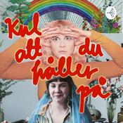Podcast Kul att du håller på
