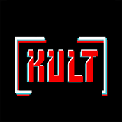 Podcast Kult