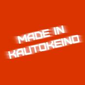 Podcast Kulturealáhusat