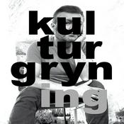 Podcast KULTURGRYNING