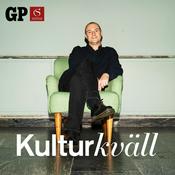 Podcast Kulturkväll
