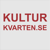 Podcast Kulturkvarten