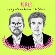 Podcast KRIS