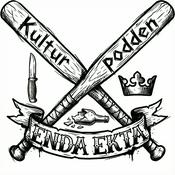 Podcast Kulturpodden