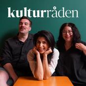 Podcast Kulturråden